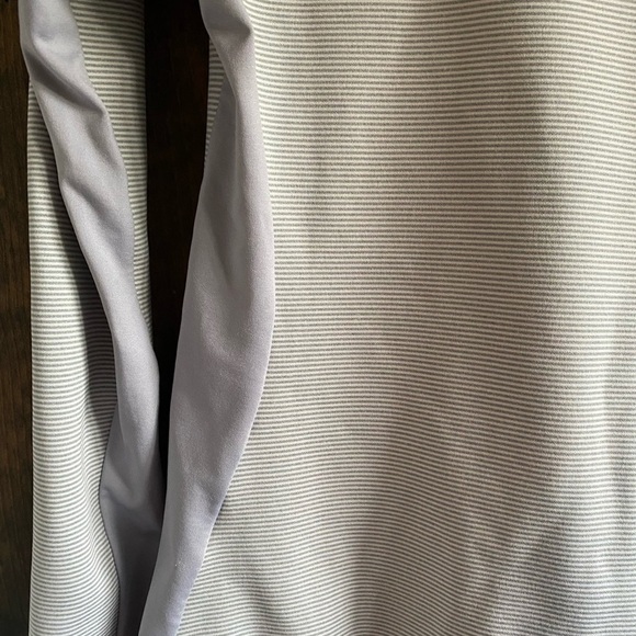 Nike pullover sweatshirt - Picture 6 of 7